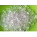 99%Min Sodium Thiosulfate White Crystal